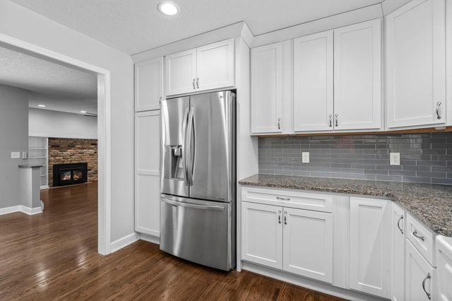 5275 190th Street, Farmington, MN 55024