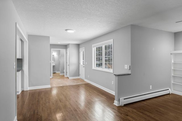 5275 190th Street, Farmington, MN 55024