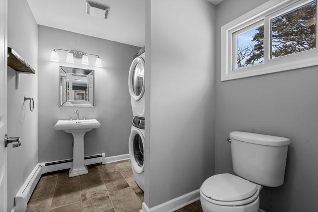 5275 190th Street, Farmington, MN 55024