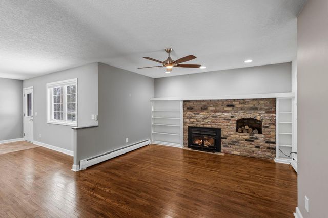 5275 190th Street, Farmington, MN 55024