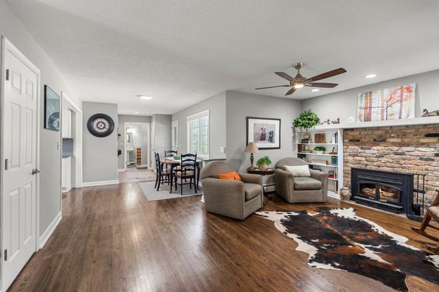 5275 190th Street, Farmington, MN 55024