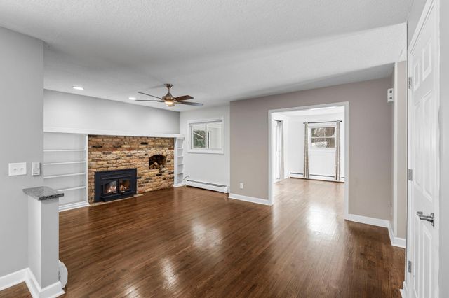 5275 190th Street, Farmington, MN 55024