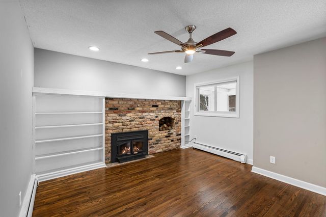 5275 190th Street, Farmington, MN 55024