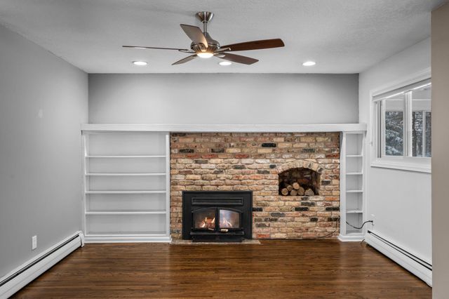 5275 190th Street, Farmington, MN 55024