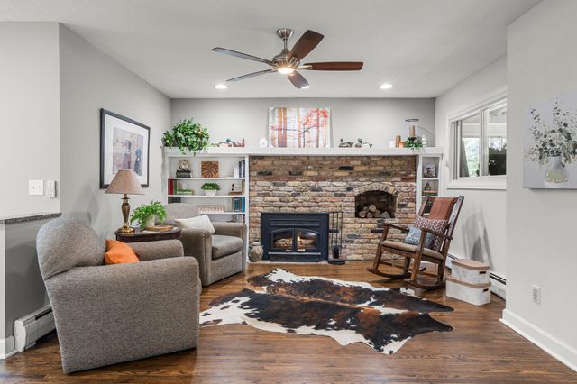 5275 190th Street, Farmington, MN 55024