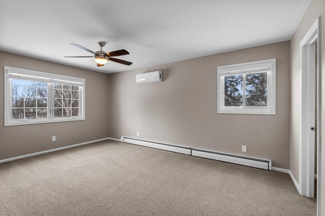 5275 190th Street, Farmington, MN 55024