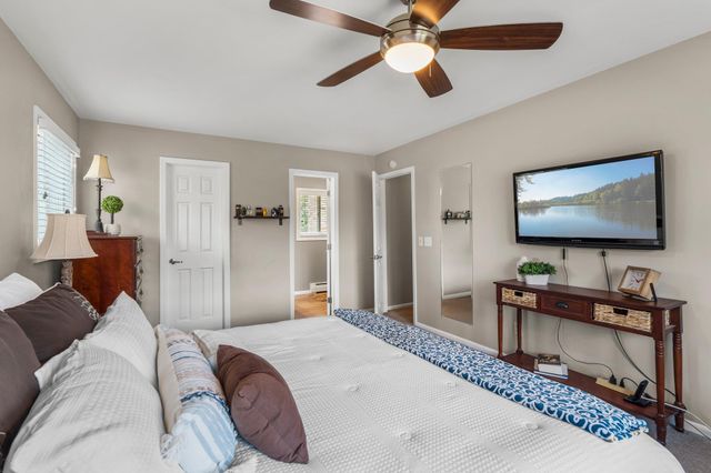 5275 190th Street, Farmington, MN 55024