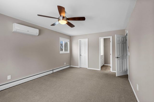 5275 190th Street, Farmington, MN 55024