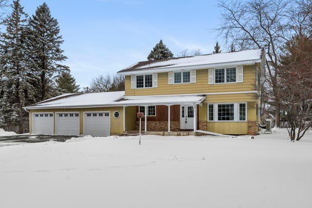 5275 190th Street, Farmington, MN 55024