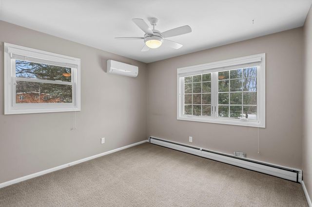 5275 190th Street, Farmington, MN 55024