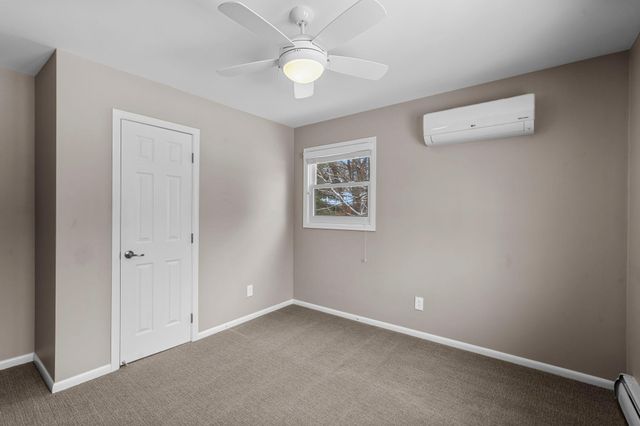 5275 190th Street, Farmington, MN 55024