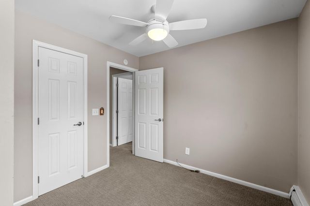 5275 190th Street, Farmington, MN 55024