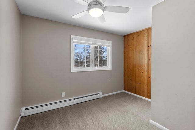 5275 190th Street, Farmington, MN 55024