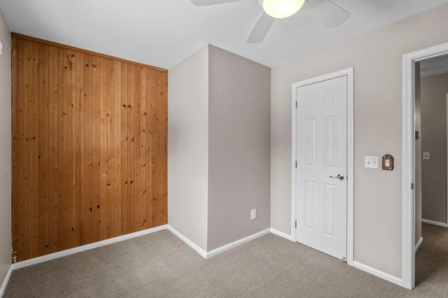 5275 190th Street, Farmington, MN 55024