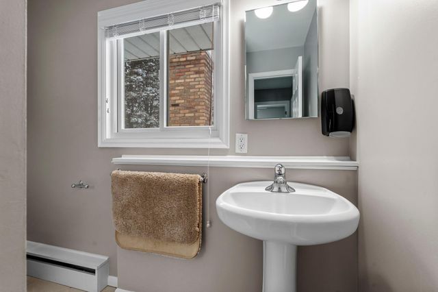 5275 190th Street, Farmington, MN 55024