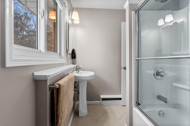 5275 190th Street, Farmington, MN 55024