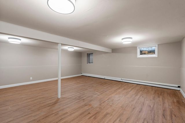 5275 190th Street, Farmington, MN 55024