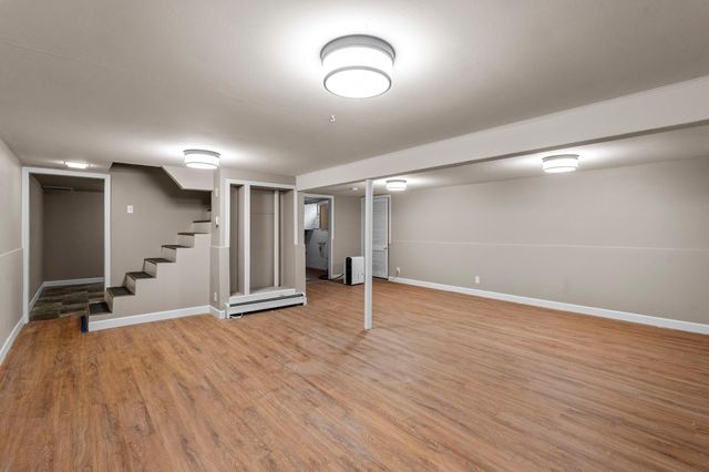 5275 190th Street, Farmington, MN 55024