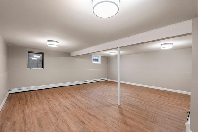 5275 190th Street, Farmington, MN 55024