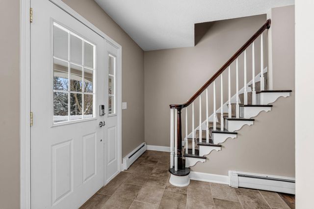 5275 190th Street, Farmington, MN 55024