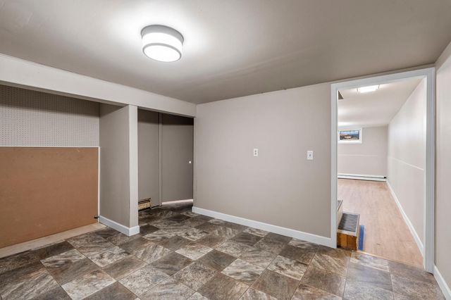 5275 190th Street, Farmington, MN 55024