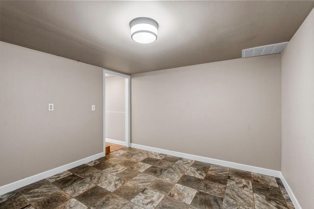 5275 190th Street, Farmington, MN 55024