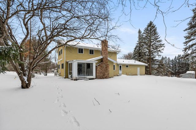 5275 190th Street, Farmington, MN 55024