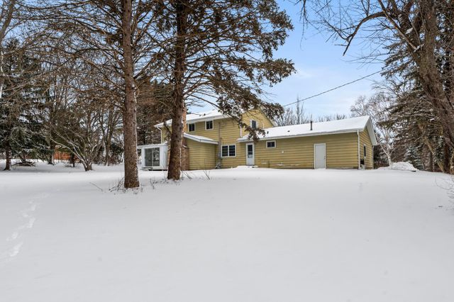 5275 190th Street, Farmington, MN 55024