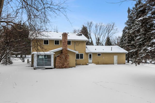 5275 190th Street, Farmington, MN 55024