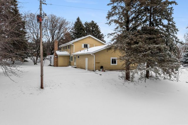 5275 190th Street, Farmington, MN 55024