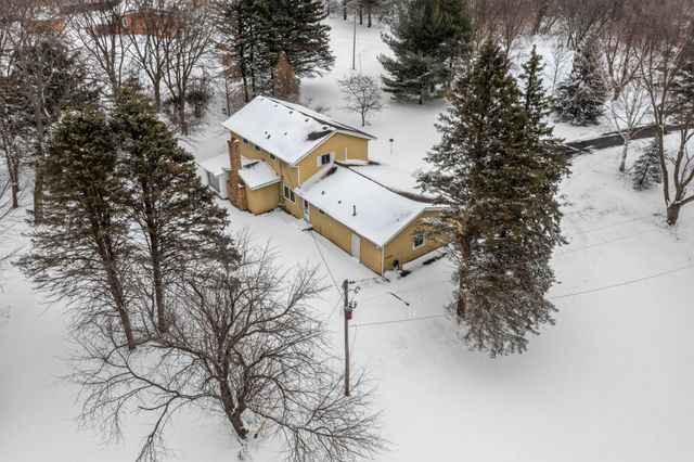 5275 190th Street, Farmington, MN 55024