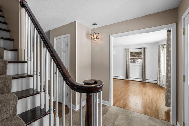 5275 190th Street, Farmington, MN 55024