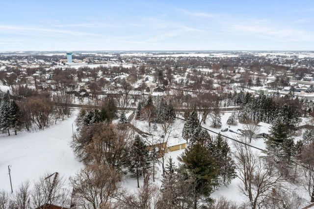 5275 190th Street, Farmington, MN 55024