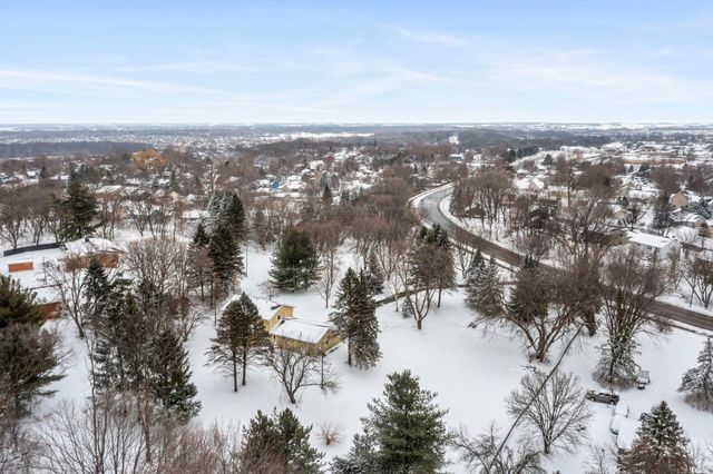 5275 190th Street, Farmington, MN 55024