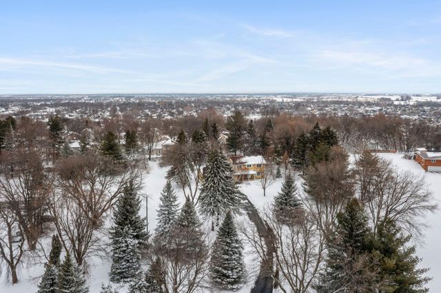 5275 190th Street, Farmington, MN 55024