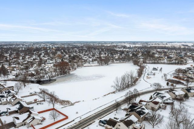 5275 190th Street, Farmington, MN 55024