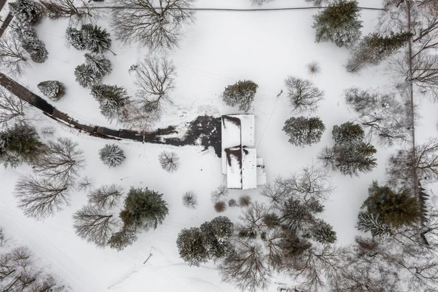 5275 190th Street, Farmington, MN 55024