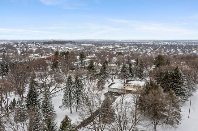 5275 190th Street, Farmington, MN 55024