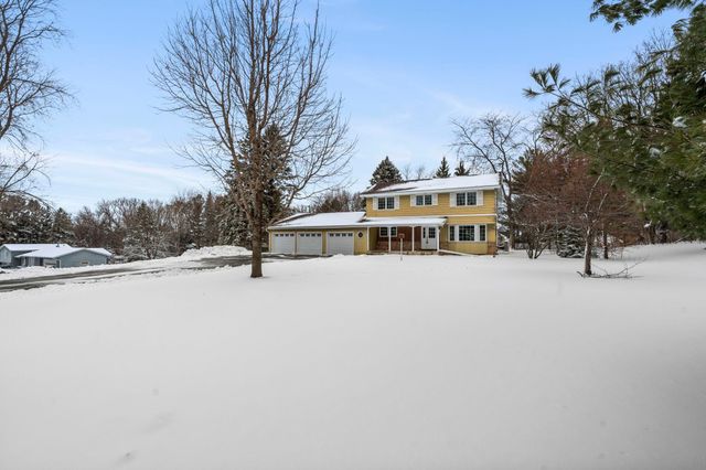 5275 190th Street, Farmington, MN 55024