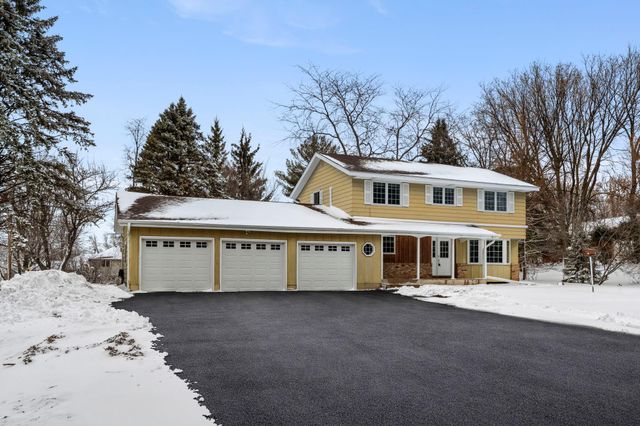 5275 190th Street, Farmington, MN 55024