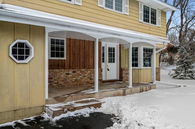 5275 190th Street, Farmington, MN 55024