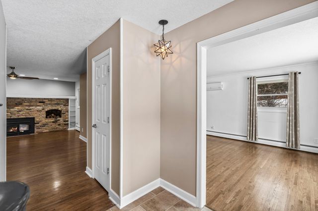 5275 190th Street, Farmington, MN 55024