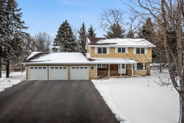 5275 190th Street, Farmington, MN 55024