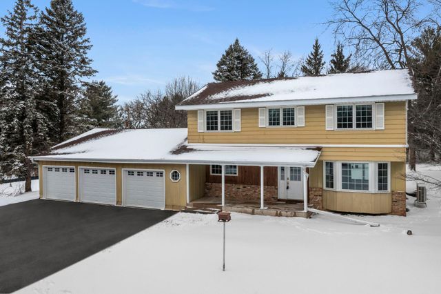 5275 190th Street, Farmington, MN 55024