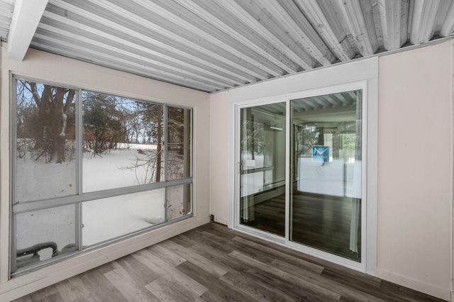 5275 190th Street, Farmington, MN 55024