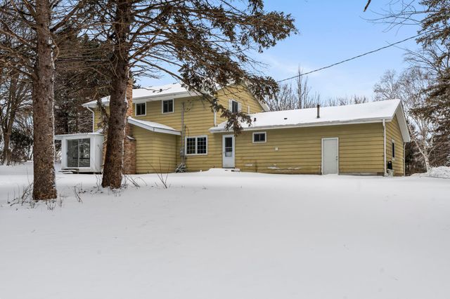 5275 190th Street, Farmington, MN 55024