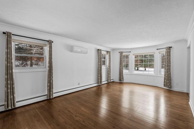 5275 190th Street, Farmington, MN 55024