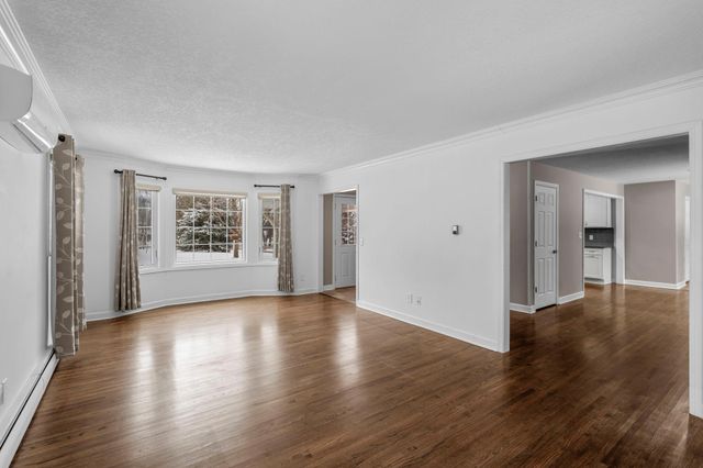 5275 190th Street, Farmington, MN 55024