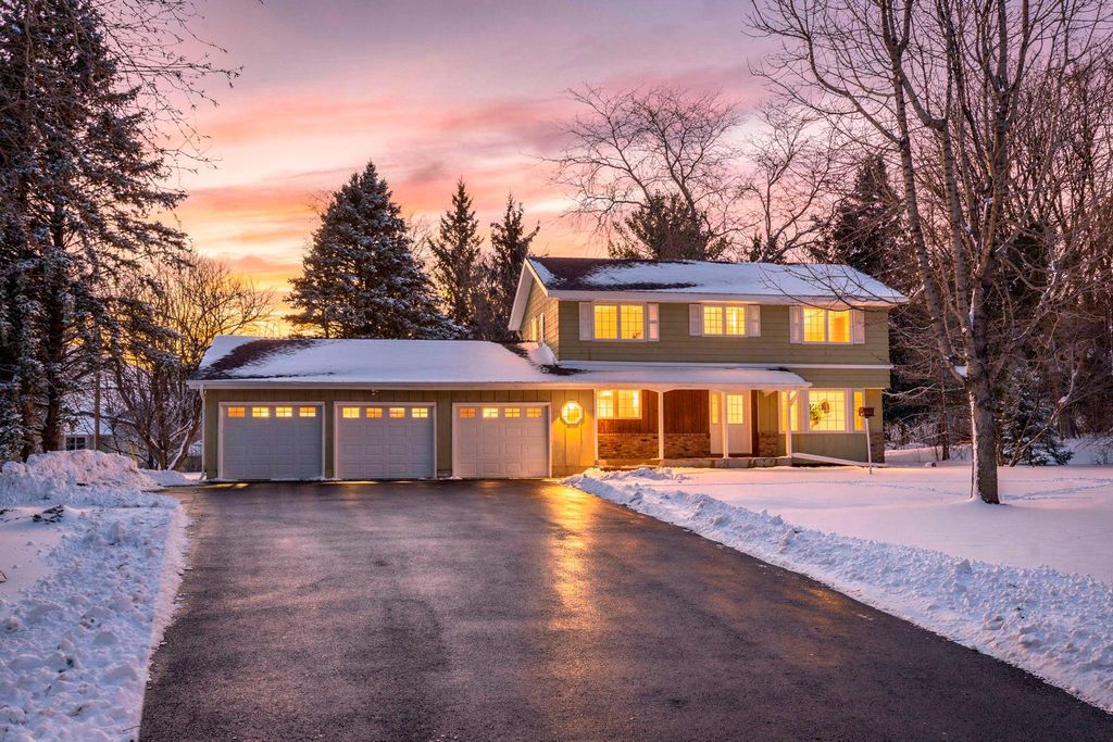 5275 190th Street, Farmington, MN 55024