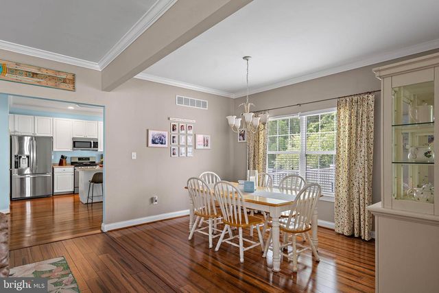 20274 FLEMING CIR, Rehoboth Beach, DE 19971